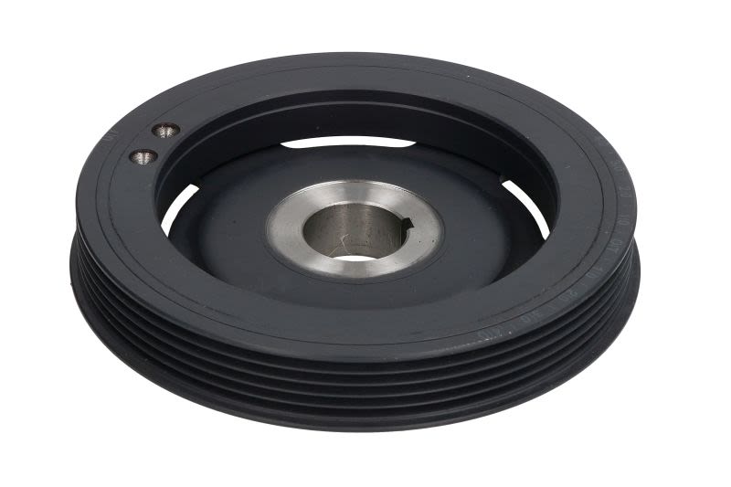 Polea de cigüeñal SASIC 2156010 para Mercedes-Benz Clase A (W168) 1997-2004
