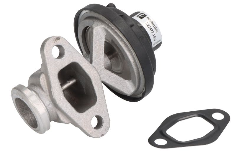 Válvula EGR PIERBURG 7.22477.10.0 para Volkswagen Golf V