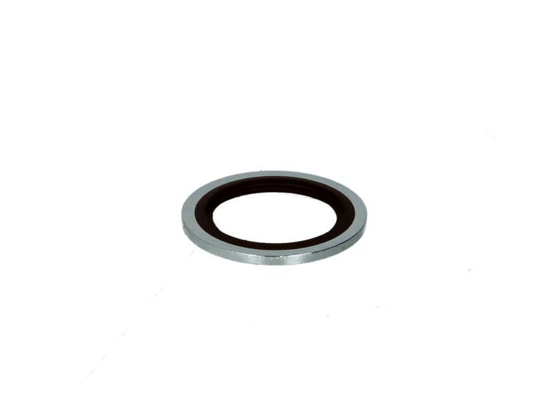 Anillo de retén DT SPARE PARTS 2.11432 para Volvo FM II D13A400-G13C460