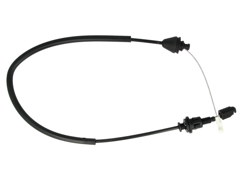 Cable de acelerador ADRIAUTO 41.0395 para Renault Clio II