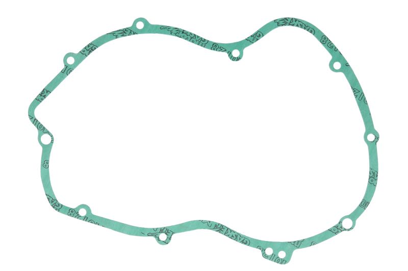 Empaquetadura de tapa de embrague ATHENA S410110008007 para Ducati SD