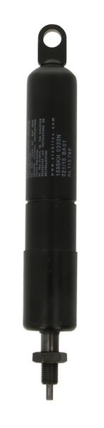 Resorte de gas, puerta STABILUS 1599KH