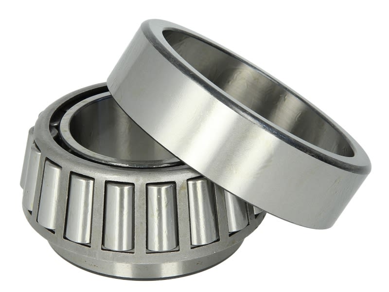 Rodamiento de rueda BTA B01-528983 para MAN EL