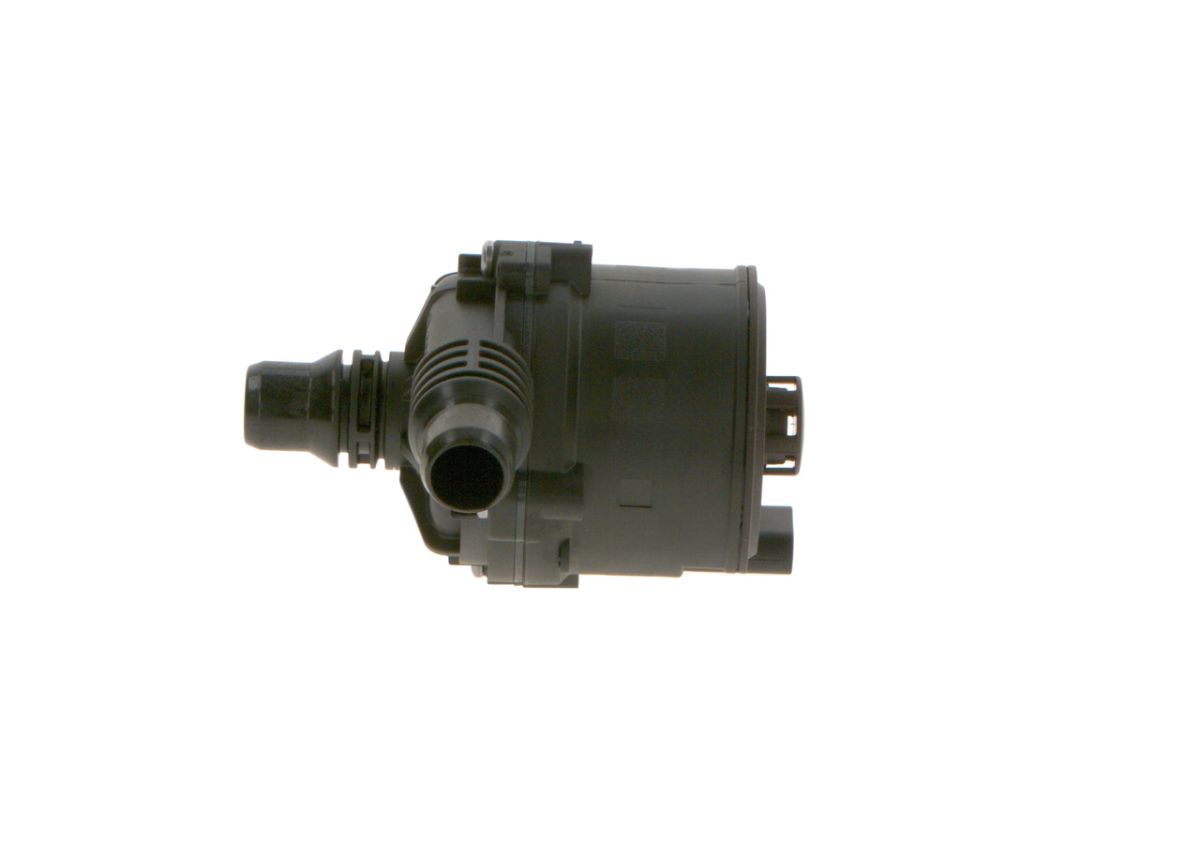 Bomba de agua auxiliar BOSCH 0 392 023 488 para BMW Serie 1 (F40) 2019-
