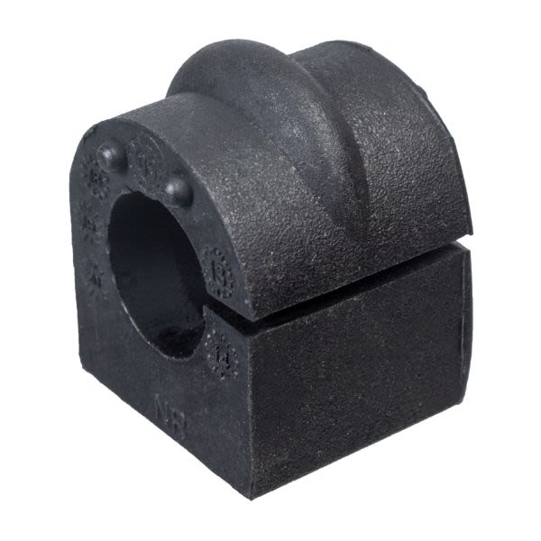 Buje de barra estabilizadora FEBI 108170 para Mercedes-Benz Clase A (W169) 2004-2012