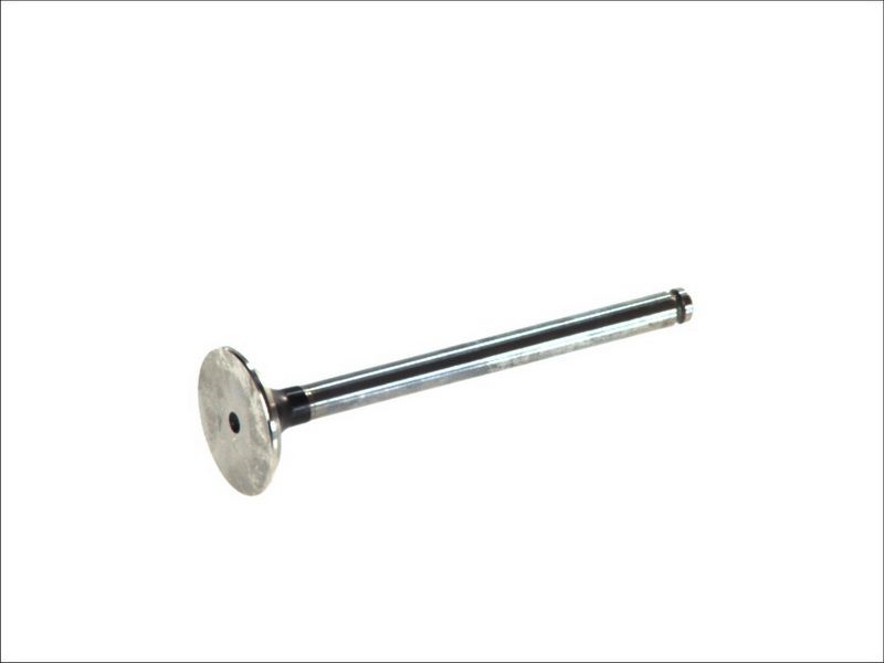 Válvula de escape FRECCIA R4810/RCR para Fiat Ducato