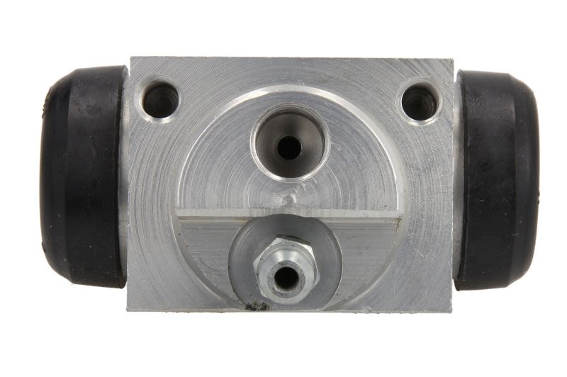 Cilindro de freno de rueda TRW BWD313 para Renault Clio III