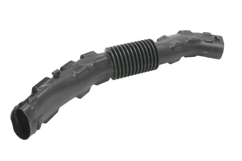 Manguera de admisión de filtro de aire THERMOTEC DCR168TT para Renault Logan I