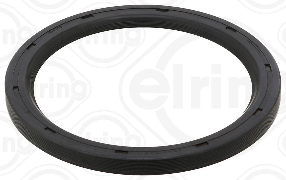 Retén de cigüeñal ELRING 751.610