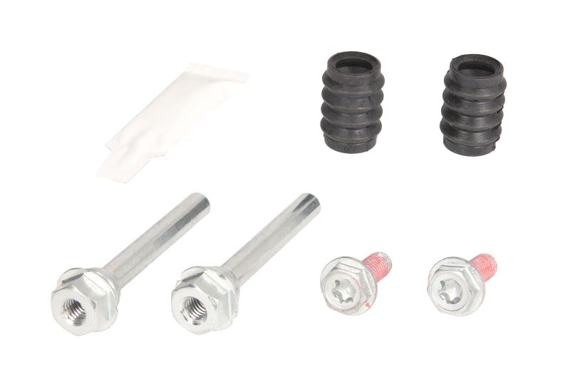 Kit de guías de cáliper de freno AUTOFREN SEINSA D7221C para BMW Serie 5 (F10) 2010-2016