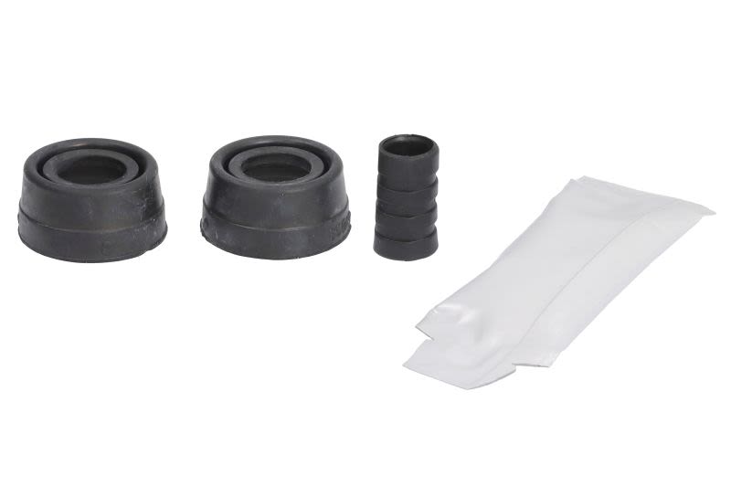 Fuelle de guía de cáliper de freno AUTOFREN SEINSA D7404 para Hyundai I10 I