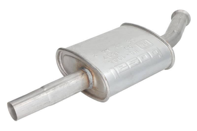 Silenciador central BOSAL 200-811 para Renault Twingo I
