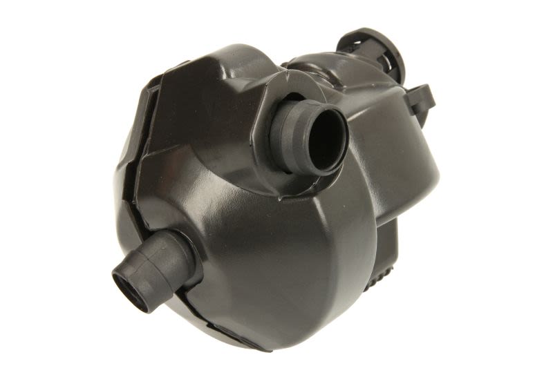 Separador de aceite de ventilación del cárter VAICO V20-1119 para BMW Serie 1 (E87) 2004-2011