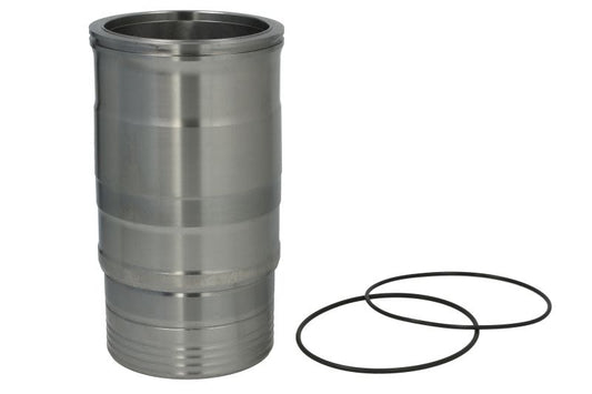 Camisa de cilindro ENGITECH ENT060064 STD para Scania K I