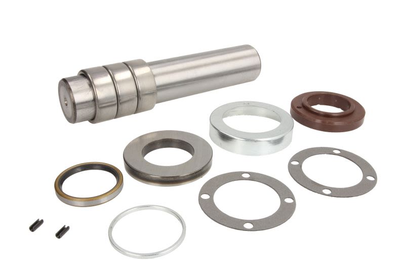 Kit de reparación de perno rey C.E.I 230.134 para Setra 200,
