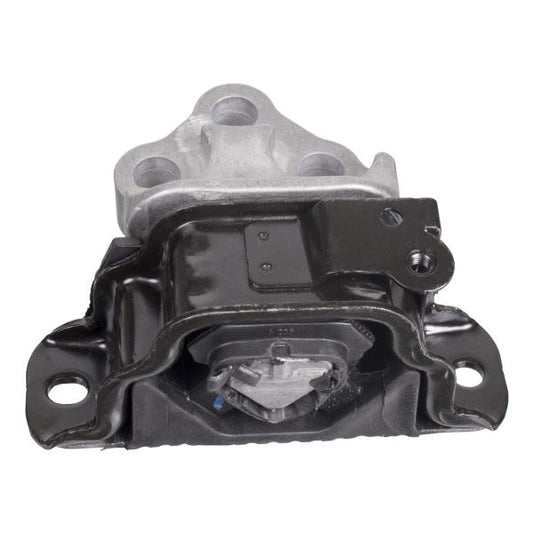 Soporte de caja de cambios manual FEBI 102739 para Fiat 500X