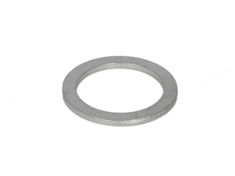 Sello, perno del cárter de aceite, M/T ELRING 246.000 para Volkswagen Golf IV