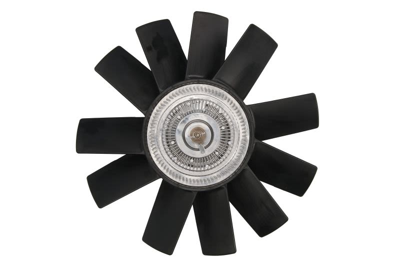 Embrague de ventilador de radiador NRF 49563 para Volkswagen LT 28-35 II