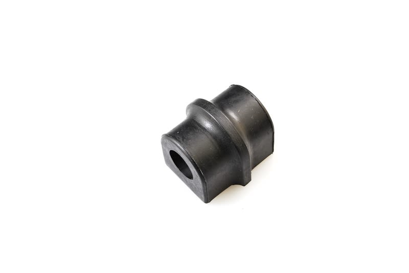 Buje de barra estabilizadora KOREA J70030D para Chevrolet Aveo / Kalos