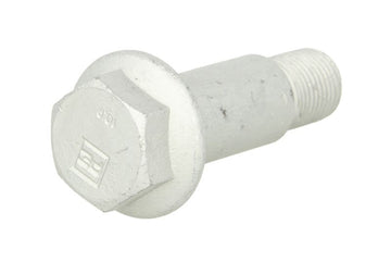 Perno, caliper de freno PETERS