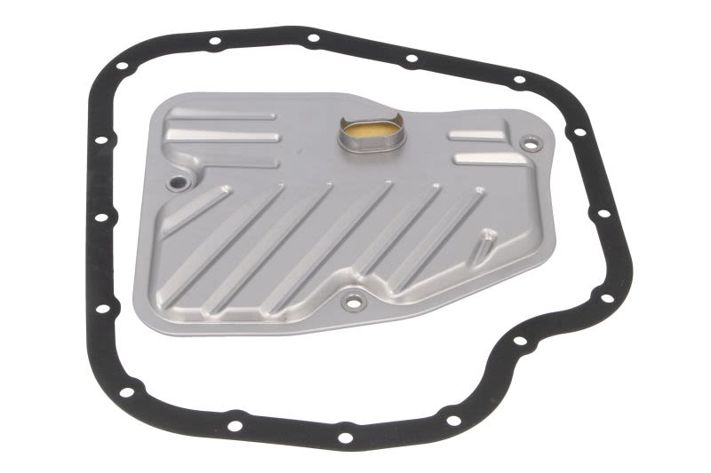 Filtro de transmisión automática HERTH+BUSS JAKOPARTS J1352013 para Toyota Yaris
