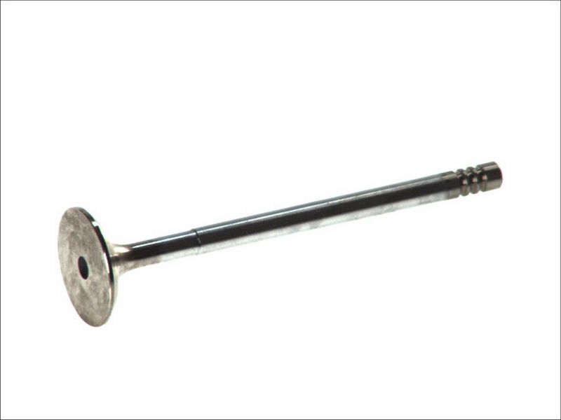 Válvula de admisión FRECCIA R4738/SCR para Fiat Bravo I