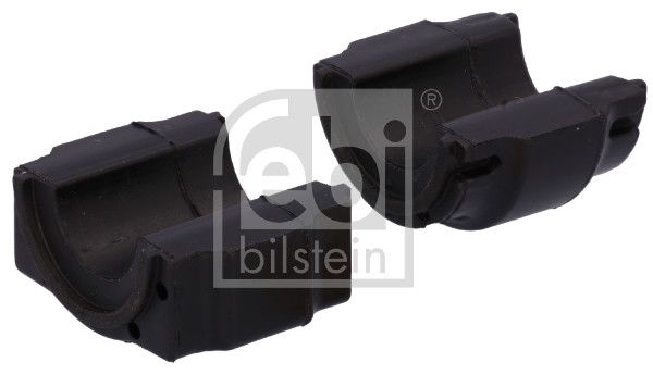 Soporte de barra estabilizadora FEBI 1001193 para Audi A3