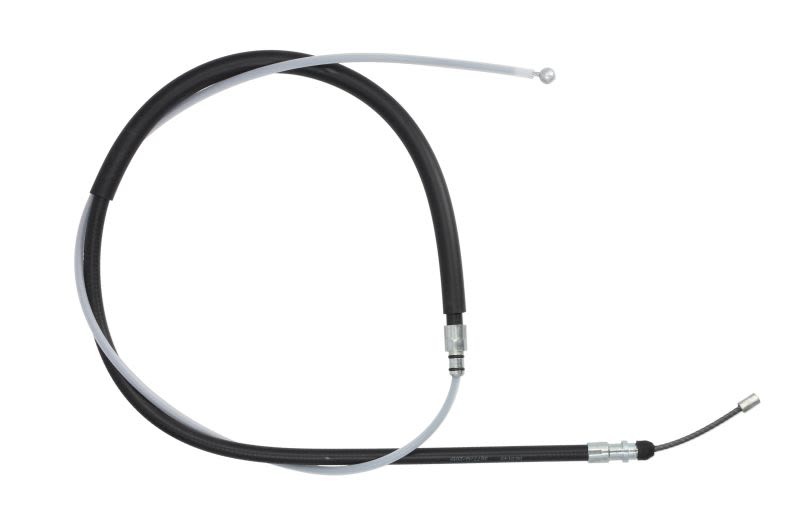 Cable de freno de servicio LINEX 06.01.49 para BMW Serie 3 (F30, F80) 2011-2019