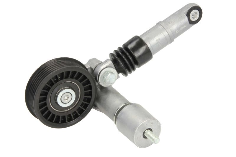 Palanca tensora de correa multicanal BTA E3W0018BTA para Volkswagen Golf IV
