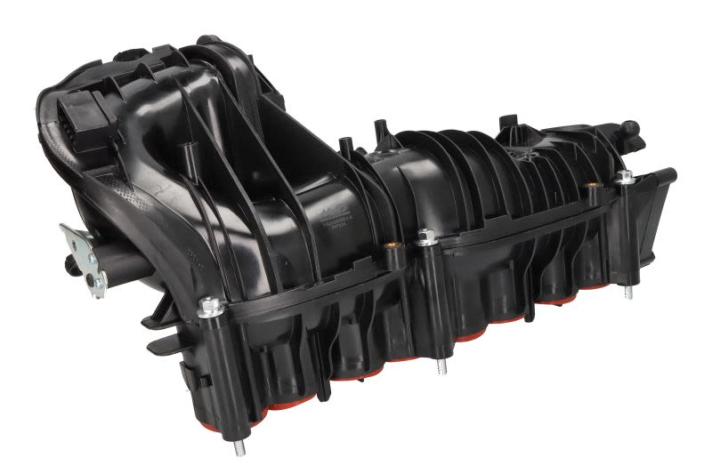 Módulo del múltiple de admisión MEAT & DORIA 89425 para BMW Serie 1 (E81) 2006-2011