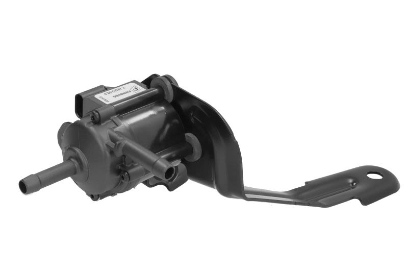 Bomba de agua auxiliar SIL PE1837 para Ford Transit V363