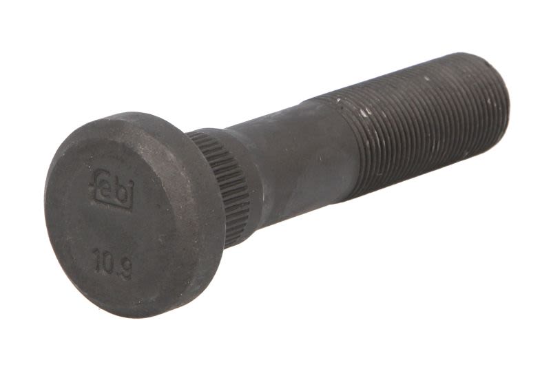 Espárrago de rueda FEBI 198702 para DAF LF