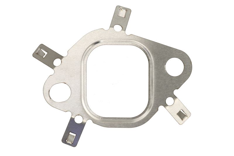 Empaquetadura de tubo de la válvula EGR AJUSA 01517700 para Nissan Navara NP300