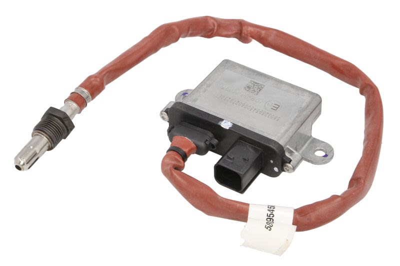 Sensor de partículas HIGHWAY AUTOMOTIVE 73021901 para Iveco S-Way