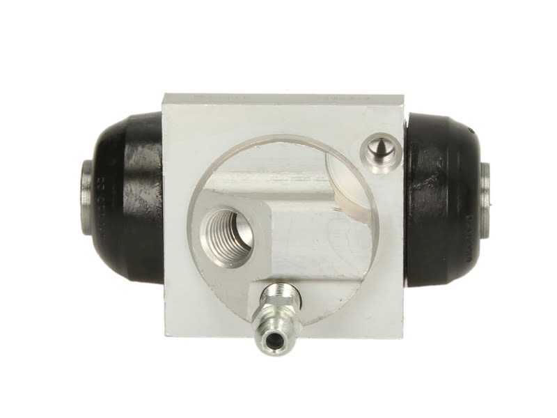 Cilindro de freno de rueda LPR 5217 para Renault Duste