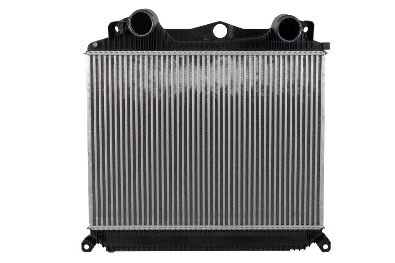 Enfriador de aire de carga (intercooler) HIGHWAY AUTOMOTIVE 20031013 para MAN TGS I