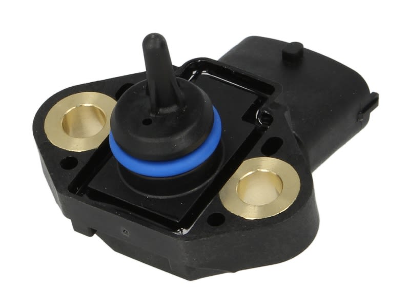 Sensor de temperatura de aceite BOSCH 0 281 006 282 para Mercedes-Benz Atego