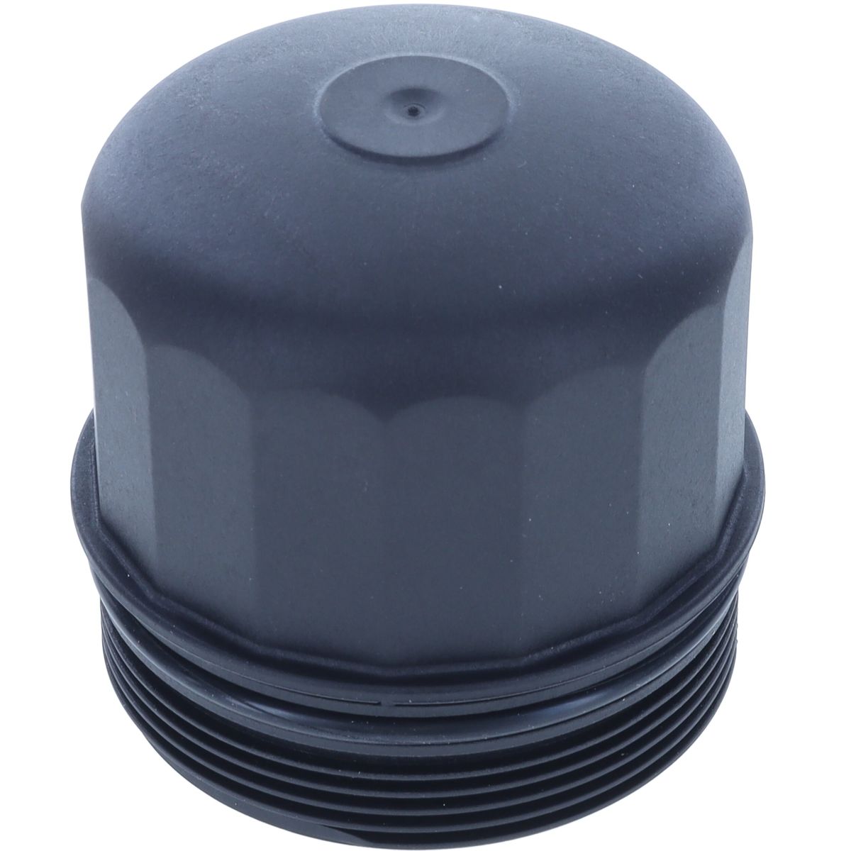 Carcasa de filtro de aceite MOTORAD MO308 para BMW Serie 5 (F10) 2010-2016
