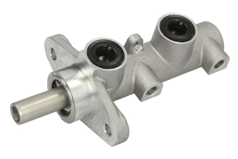 Cilindro maestro de freno LPR 1021 para Honda CIVIC VII