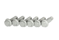 Perno, caliper de freno JOST