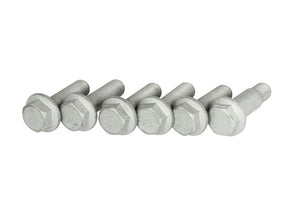 Perno, caliper de freno JOST