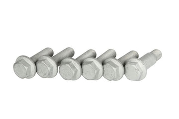 Perno, caliper de freno JOST