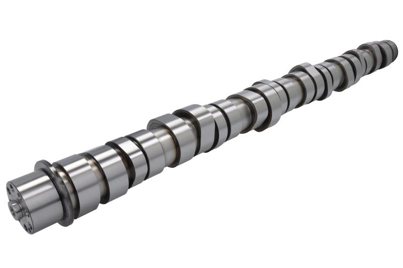 Árbol de levas ENGITECH ENT080001 para Volvo FM