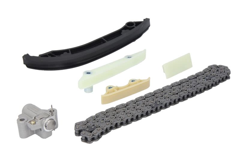 Kit de cadena de distribución DAYCO KTC1126 para Ford Range