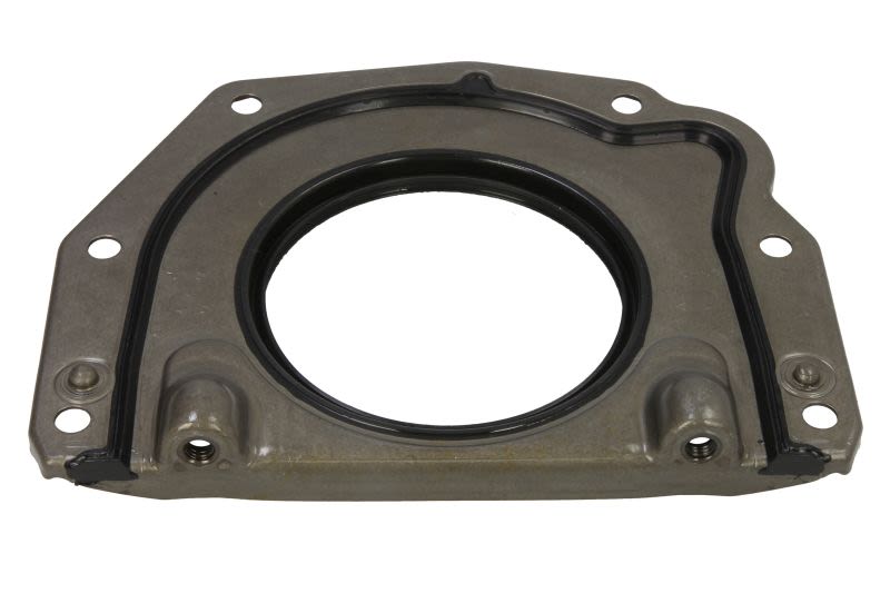 Retén de cigüeñal REINZ 81-90075-00 para Ford Fiesta VI