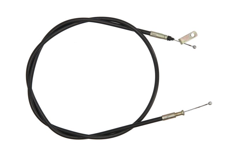 Cable de acelerador AKUSAN AG 0107 para Massey Ferguson 30