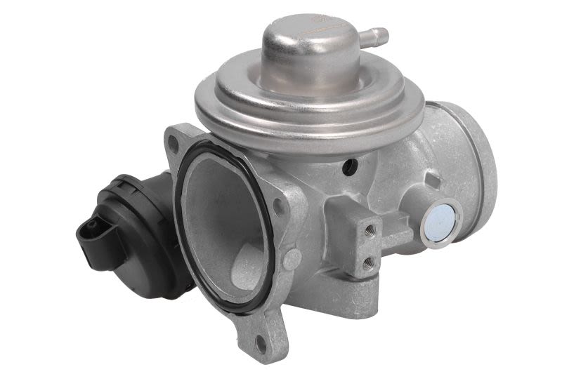 Válvula EGR BORG WARNER 7241D para Audi A4 B5