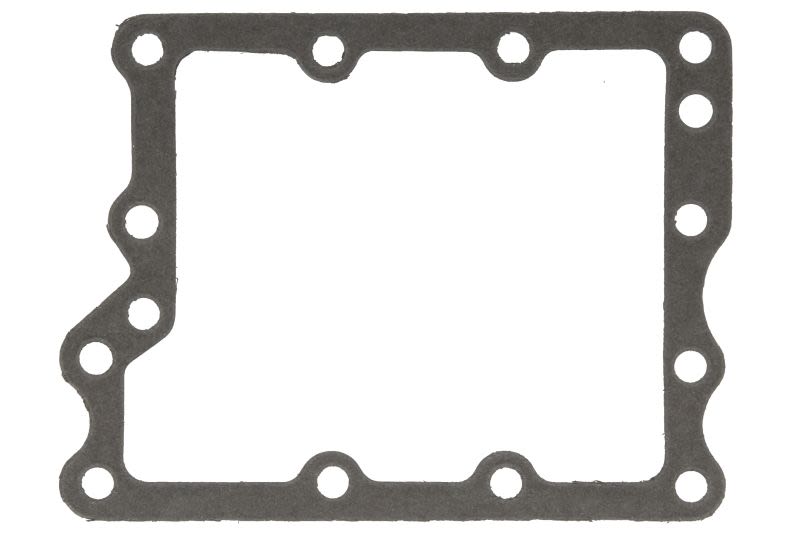 Empaquetadura de tapa de embrague ATHENA S410195034019 para Harley Davidson FL