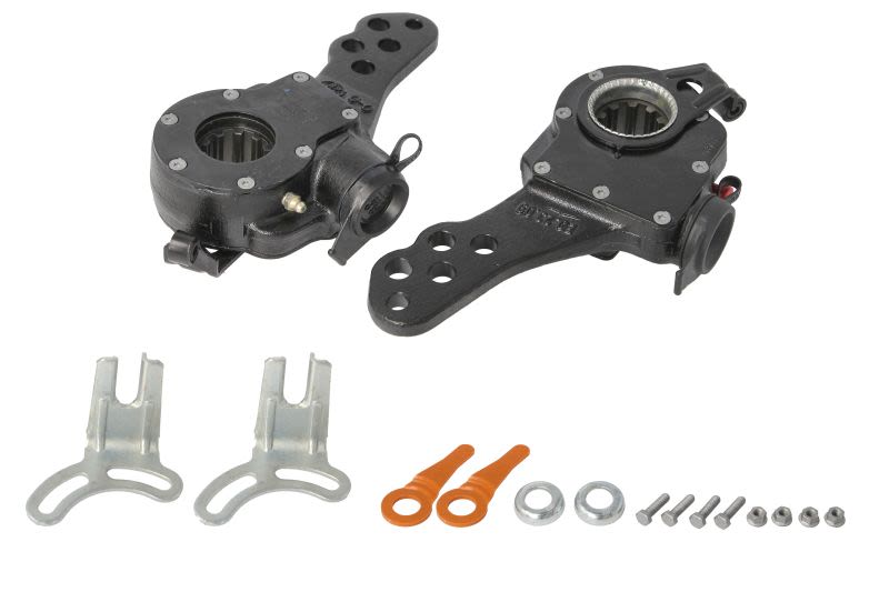 Kit de reparación para eje de levas de freno BPW 05.574.88.22.3
