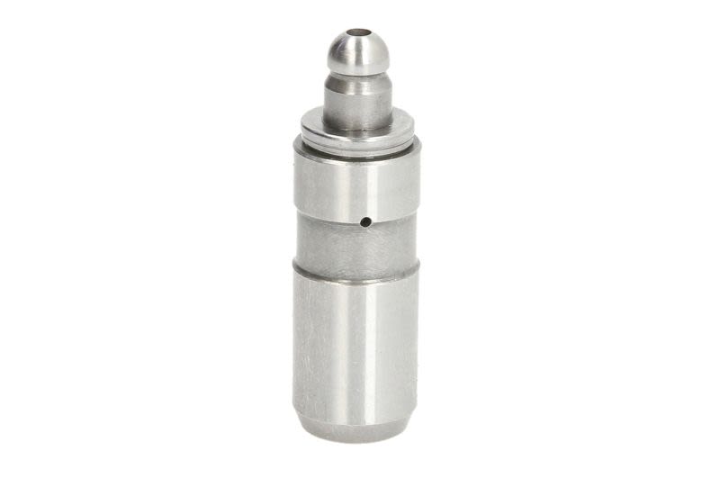 Taqué KOREA OP0502OEM para Hyundai Accent II